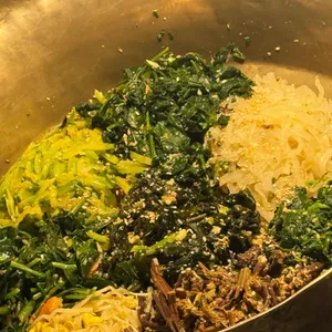 을지로보석 사진 1