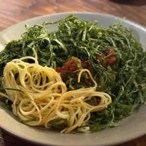 을지로보석 사진