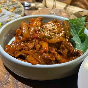 을지로보석 사진