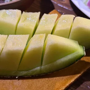 을지로보석 사진