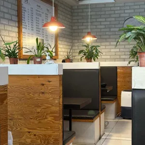 스시진 리뷰 사진