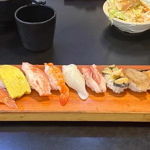 스시진 사진 1