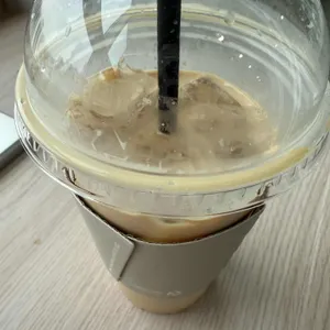 RONDO 사진
