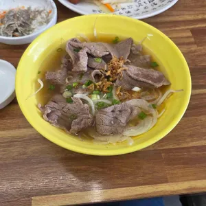 나현이네 밥상 사진