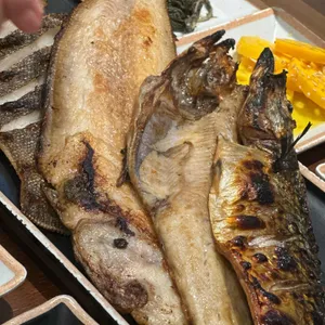 삼대고등어명장 사진 1