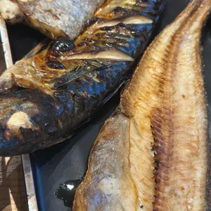 삼대고등어명장 사진