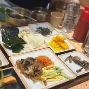 삼대고등어명장 리뷰 사진