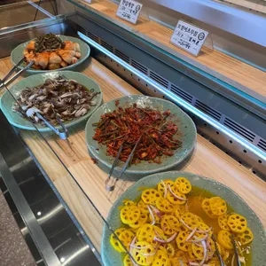 삼대고등어명장 리뷰 사진