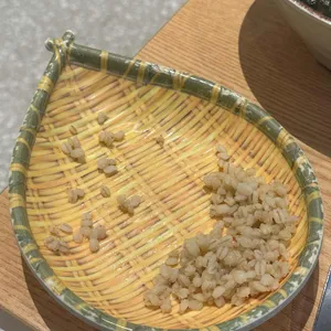 삼대고등어명장 사진