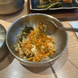 삼대고등어명장 사진