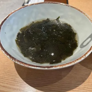 삼대고등어명장 사진