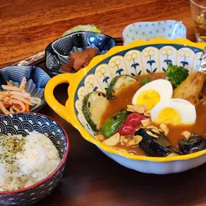 미도리키친 사진