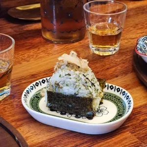 미도리키친 사진