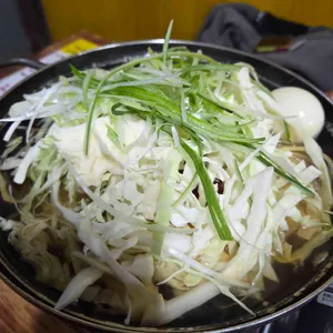 이모떡즉석떡볶이 사진