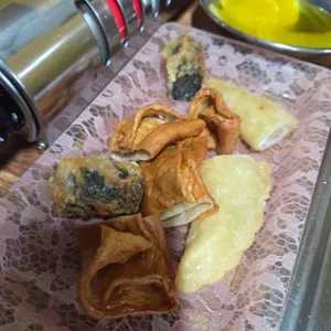 이모떡즉석떡볶이 리뷰 사진