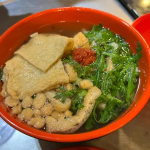 훈이네김밥 사진 1