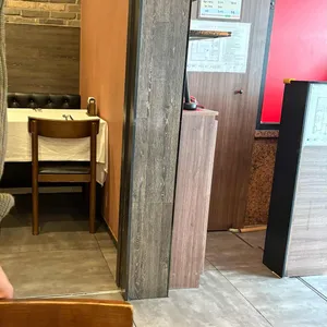 난랑 리뷰 사진