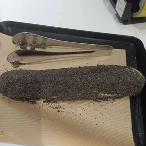 하츠베이커리 사진 1