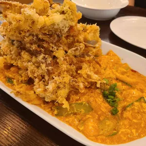 썸머타이 사진 1