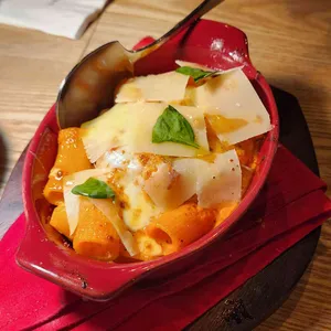 오르노 대표 사진