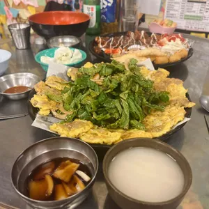 본전막포 사진 1