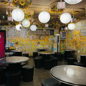 본전막포 리뷰 사진