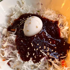 엠브로돈까스 사진