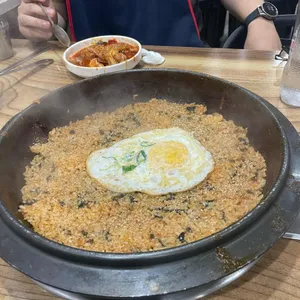 그집곱도리탕 사진