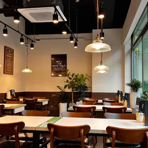 엠브로돈까스 리뷰 사진