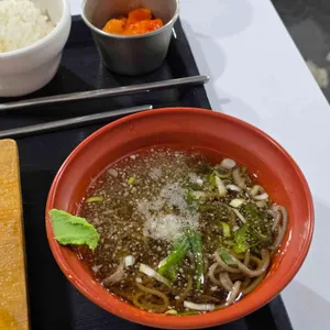 일미돈까스 사진