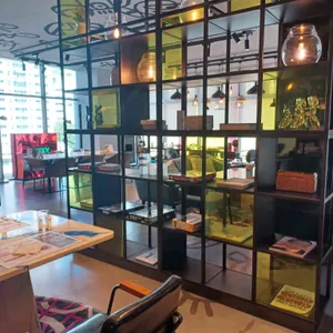 바 목시 리뷰 사진