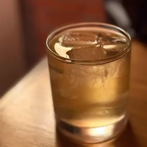 대충유원지 사진