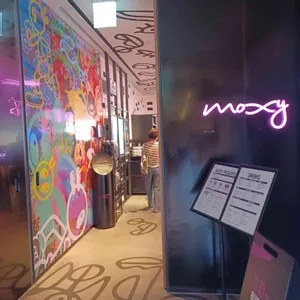 바 목시 리뷰 사진