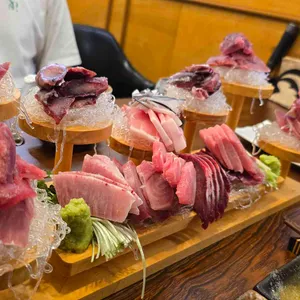 취해 대표 사진