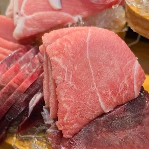 취해 대표 사진