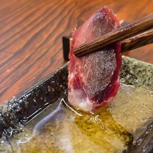 취해 리뷰 사진