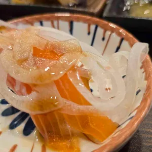 취해 리뷰 사진