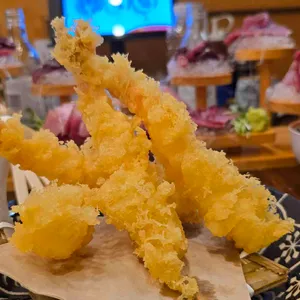 취해 리뷰 사진