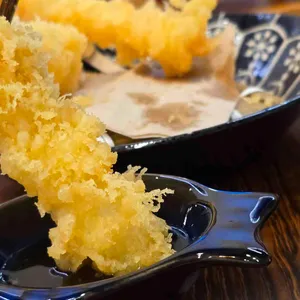 취해 리뷰 사진