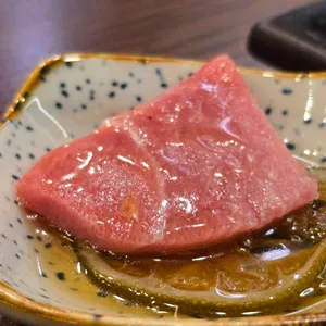 취해 리뷰 사진