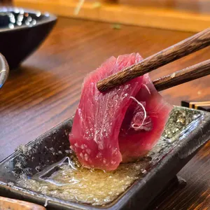 취해 리뷰 사진