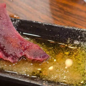 취해 리뷰 사진