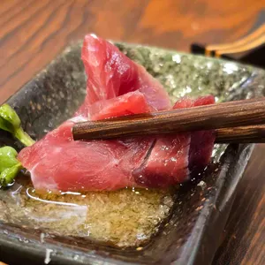 취해 리뷰 사진