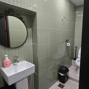 취해 리뷰 사진