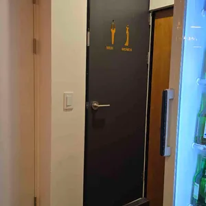 취해 리뷰 사진