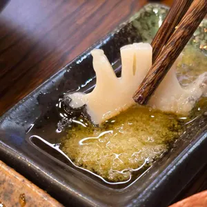 취해 리뷰 사진