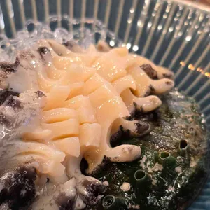 취해 리뷰 사진