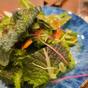 취해 리뷰 사진