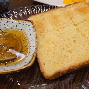 취해 리뷰 사진