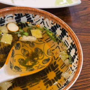 취해 리뷰 사진